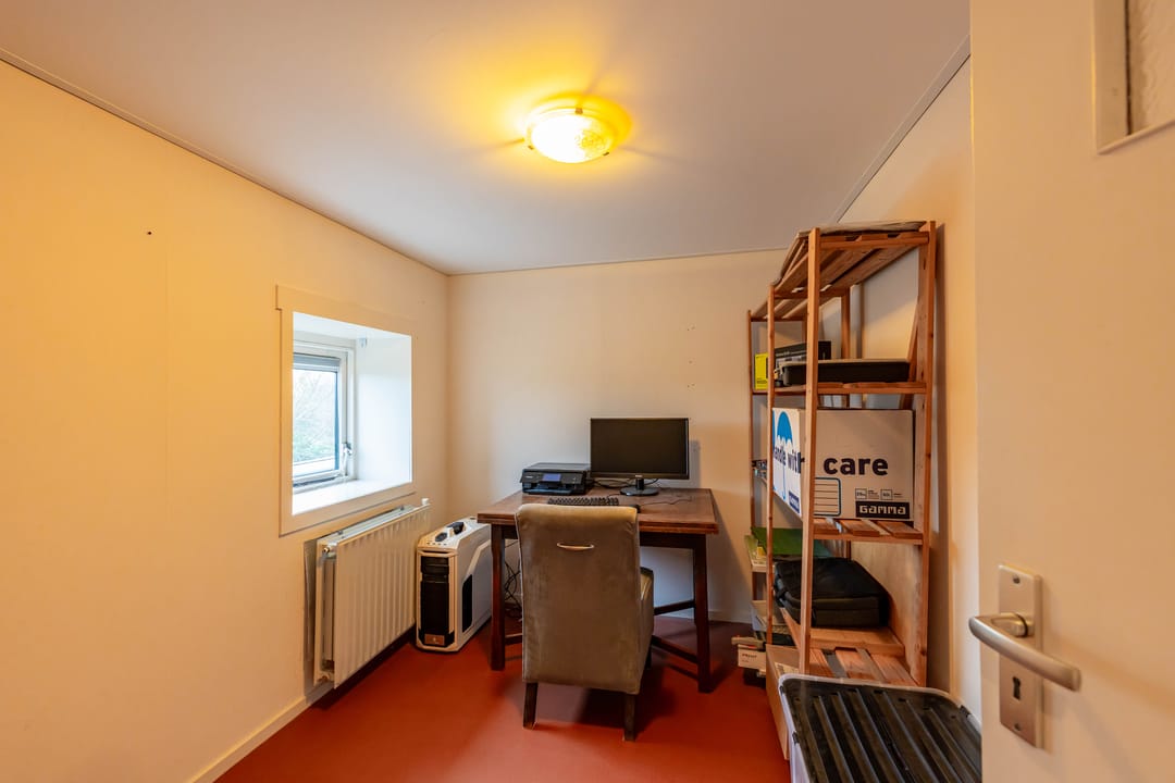 Foto 31 van Middenstraat 24