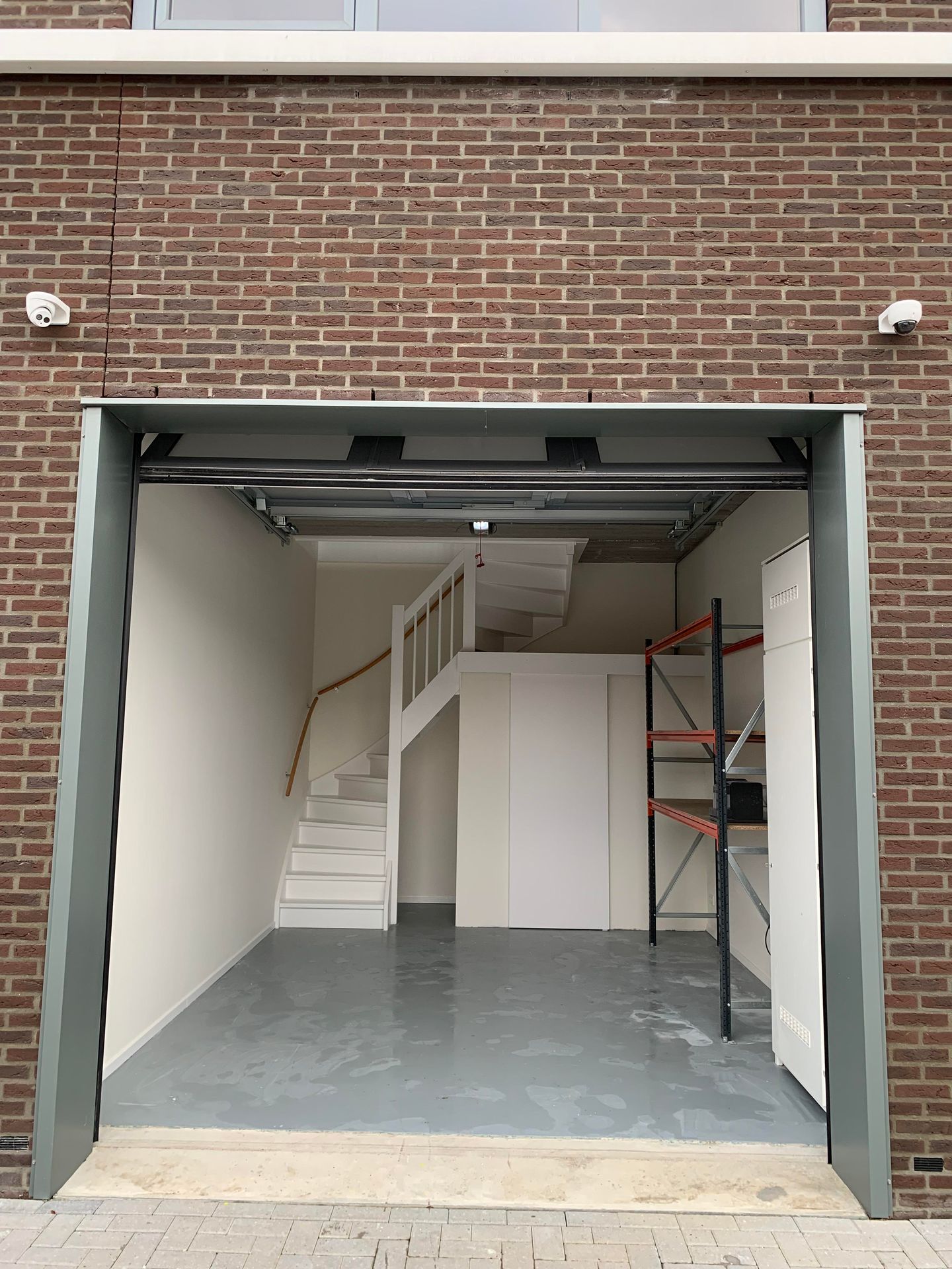 View photo 5 of Deltazijde 10-e