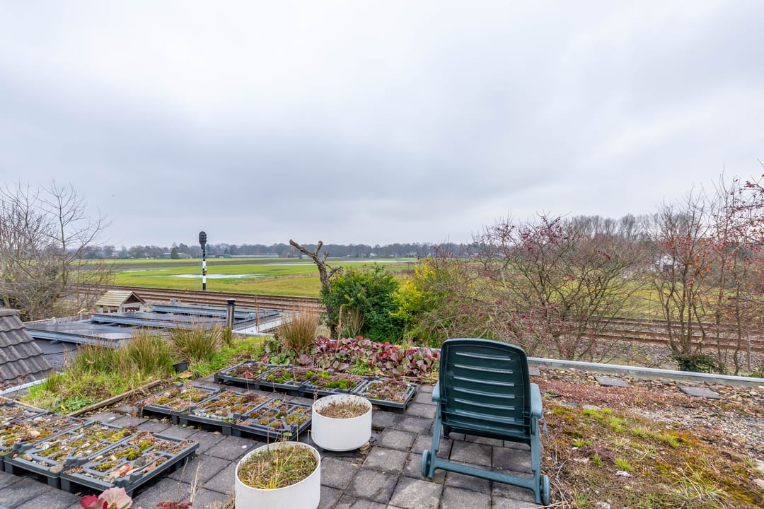 Foto 32 van Middenstraat 24