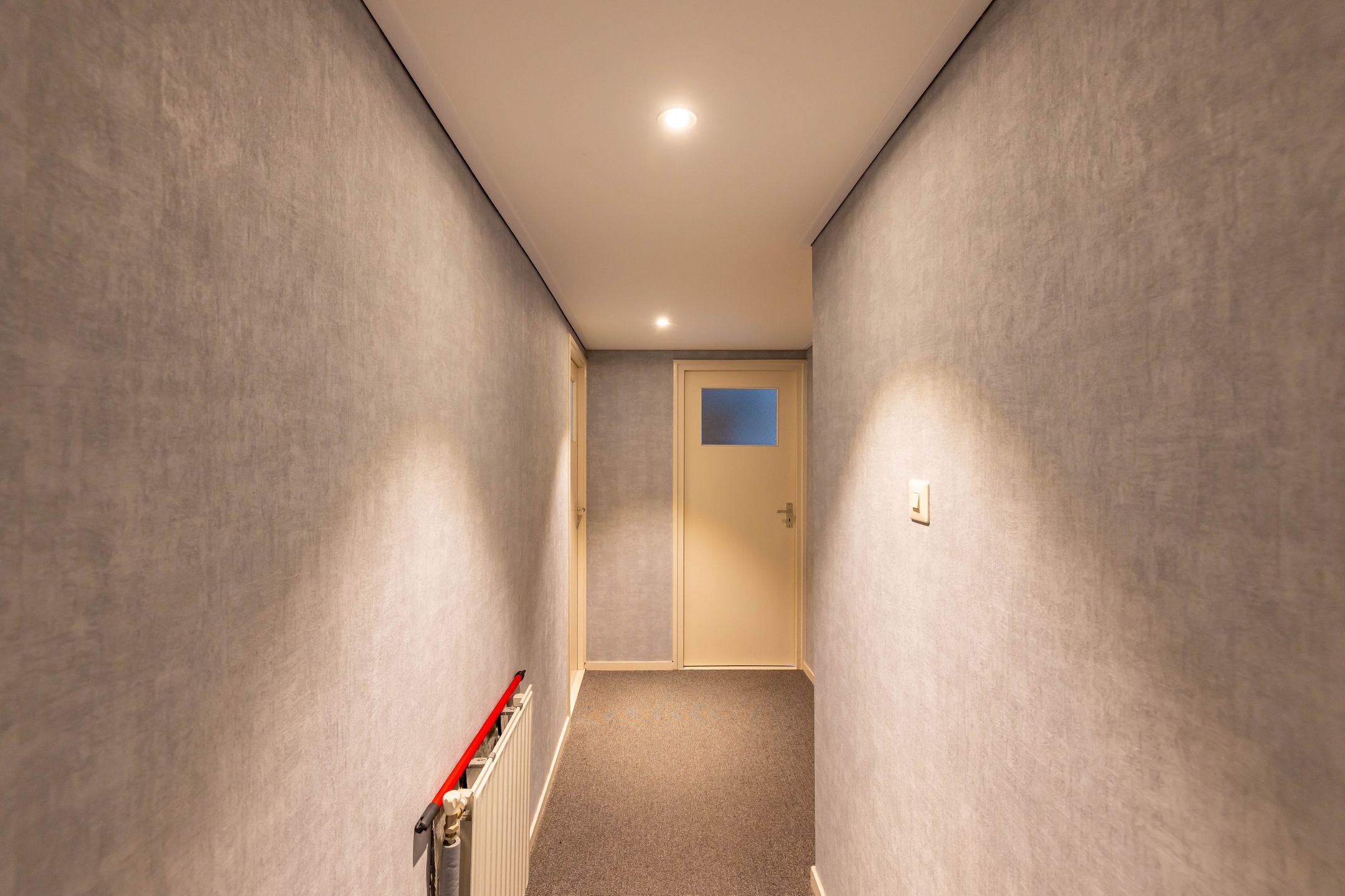 Foto 33 van Middenstraat 24