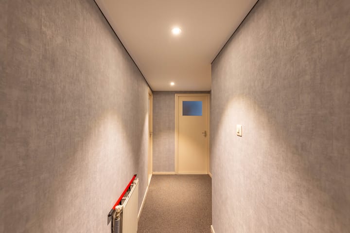 Photo 31 of Middenstraat 24