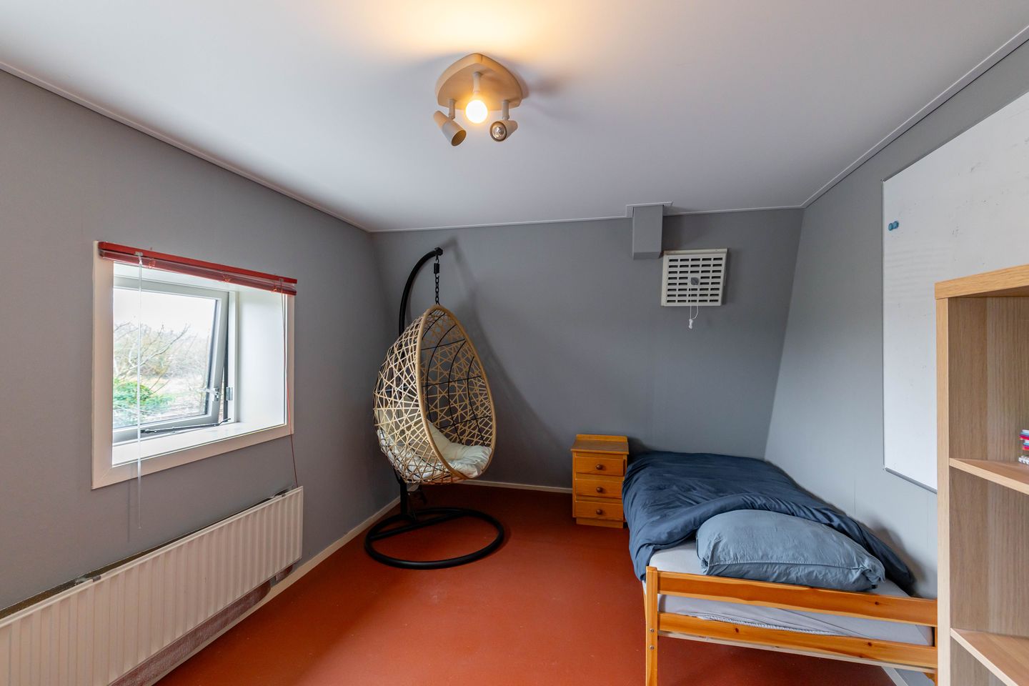 Foto 35 van Middenstraat 24