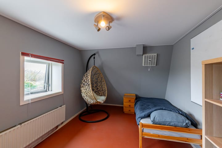 Photo 33 of Middenstraat 24