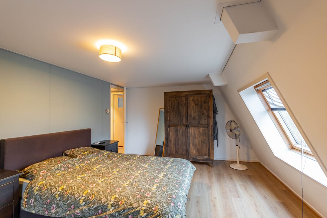 Foto 37 van Middenstraat 24