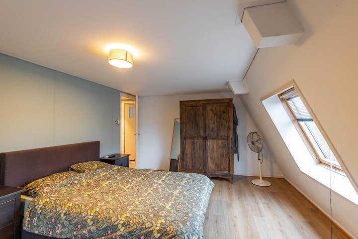 Photo 35 of Middenstraat 24