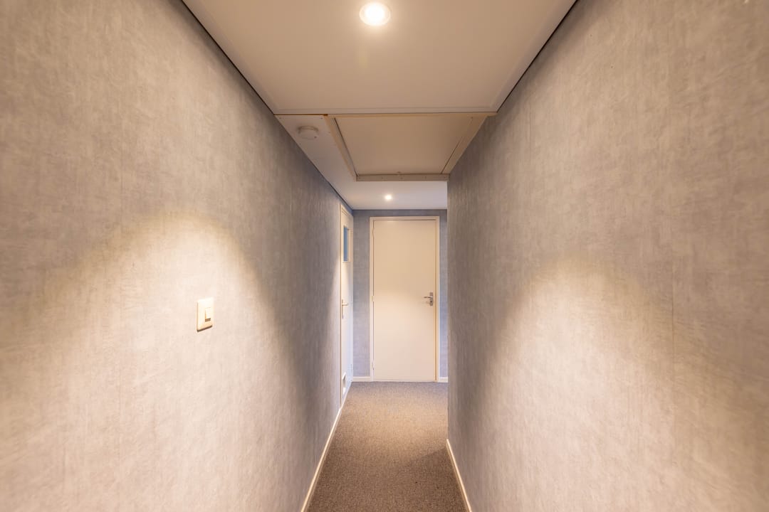 Foto 38 van Middenstraat 24