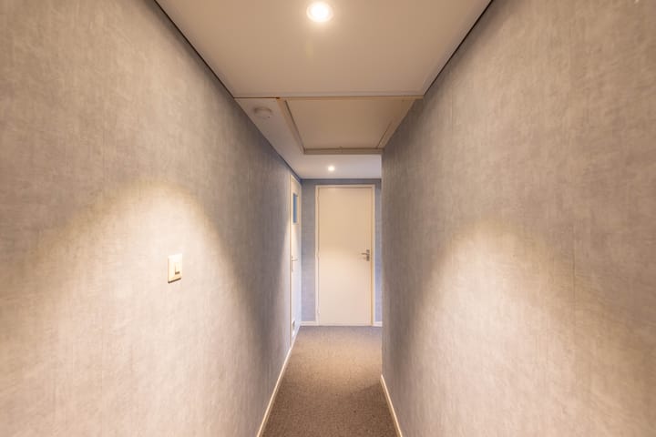 Photo 36 of Middenstraat 24