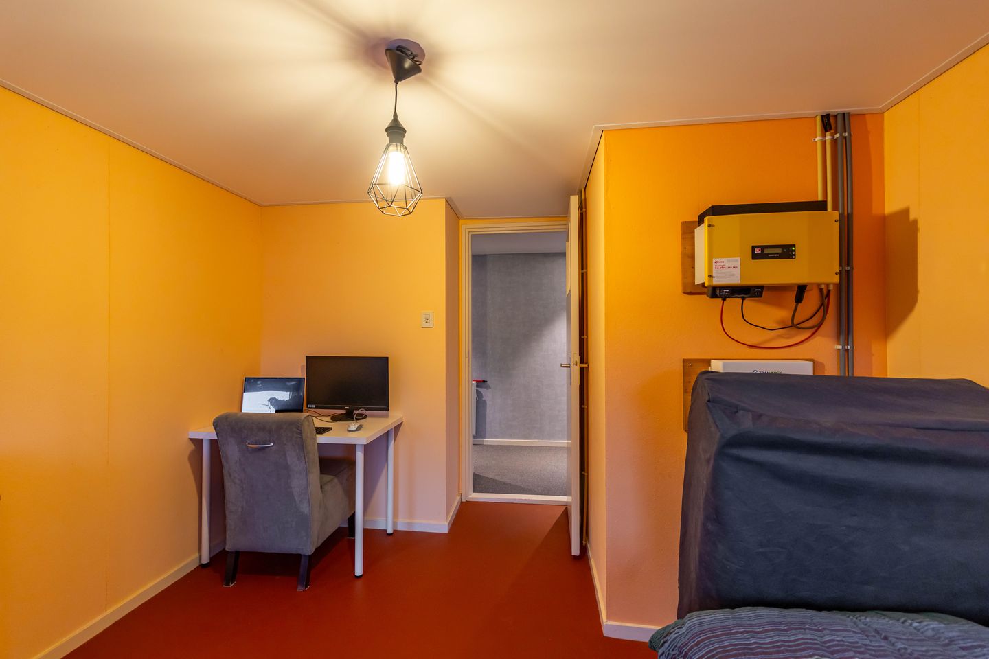 Foto 40 van Middenstraat 24