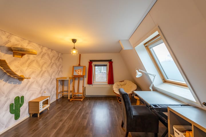 Photo 39 of Middenstraat 24