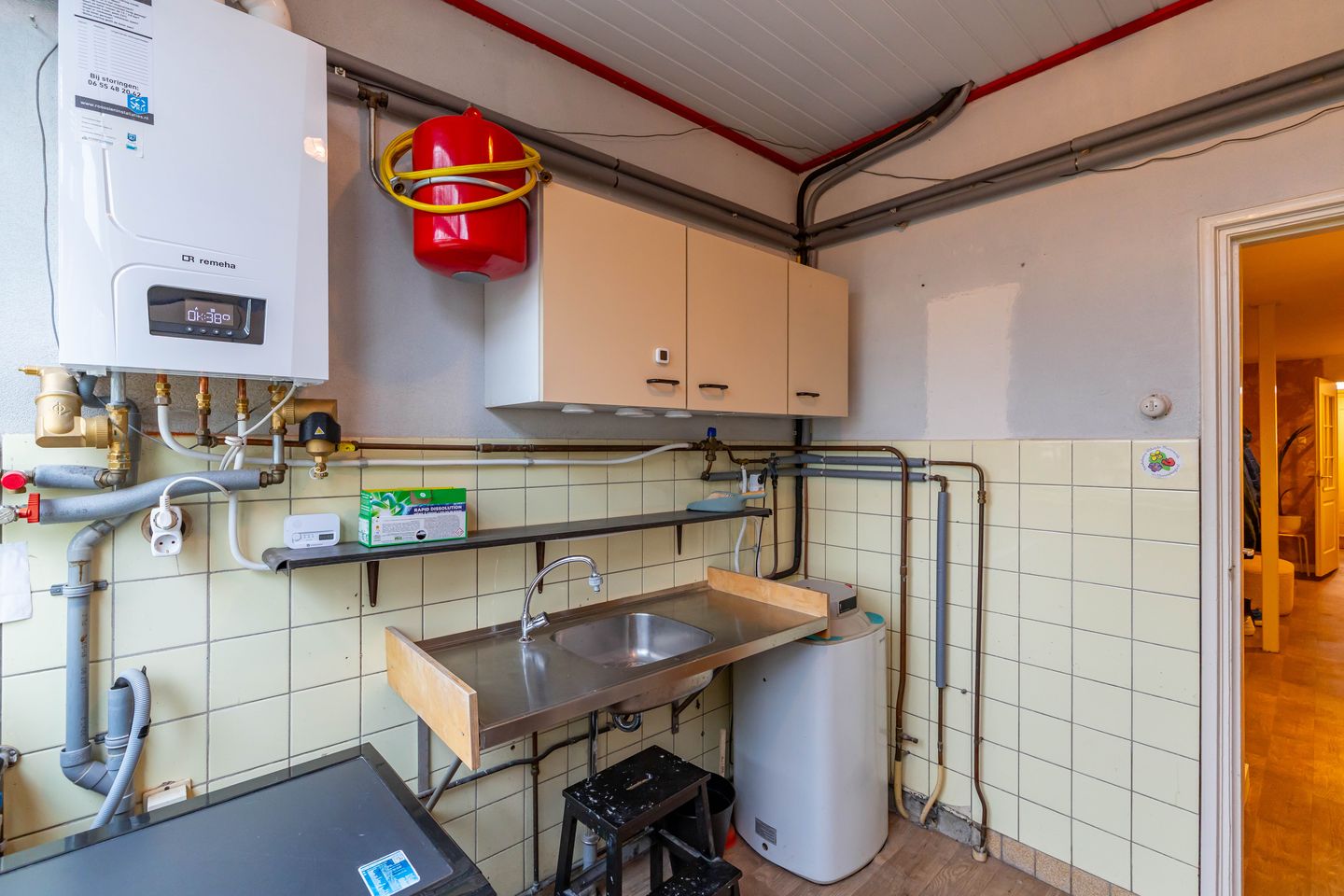 Foto 44 van Middenstraat 24