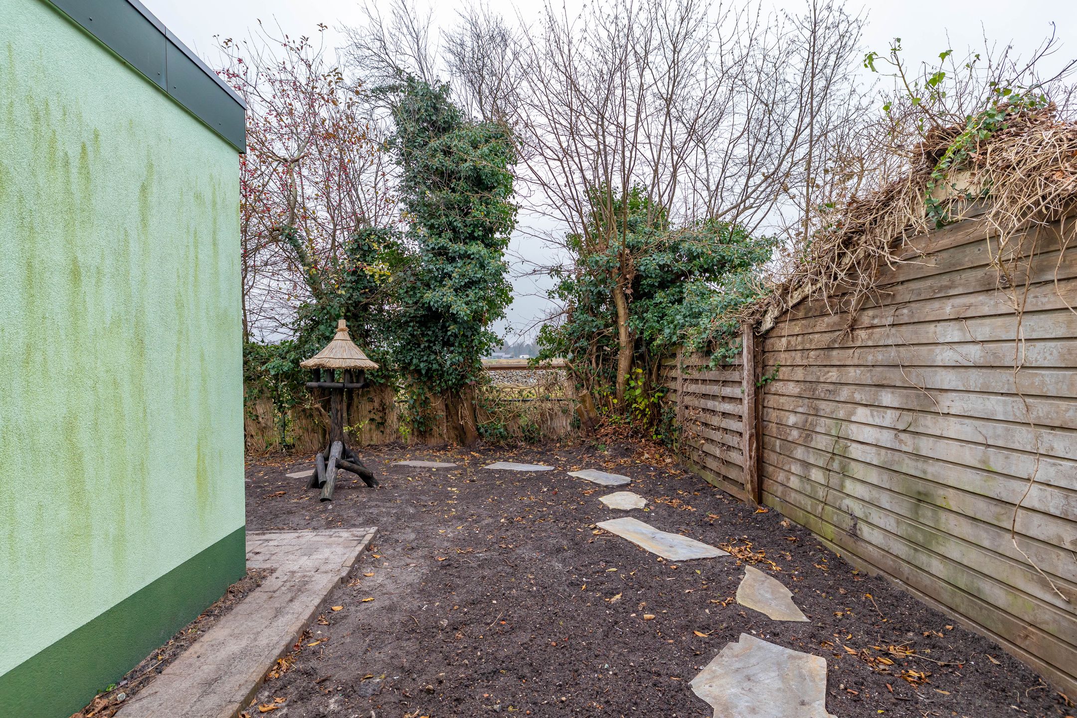 Foto 45 van Middenstraat 24