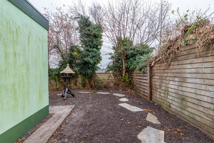 Photo 43 of Middenstraat 24