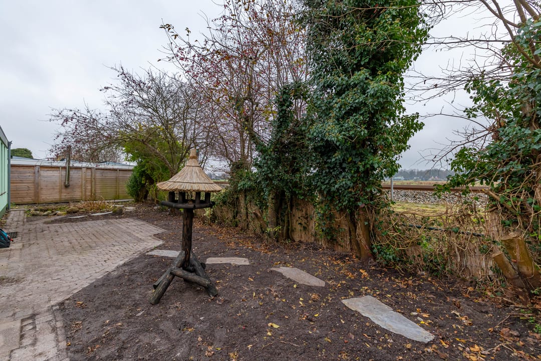 Foto 46 van Middenstraat 24