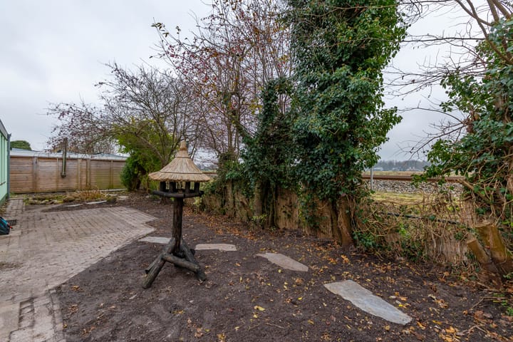 Photo 44 of Middenstraat 24