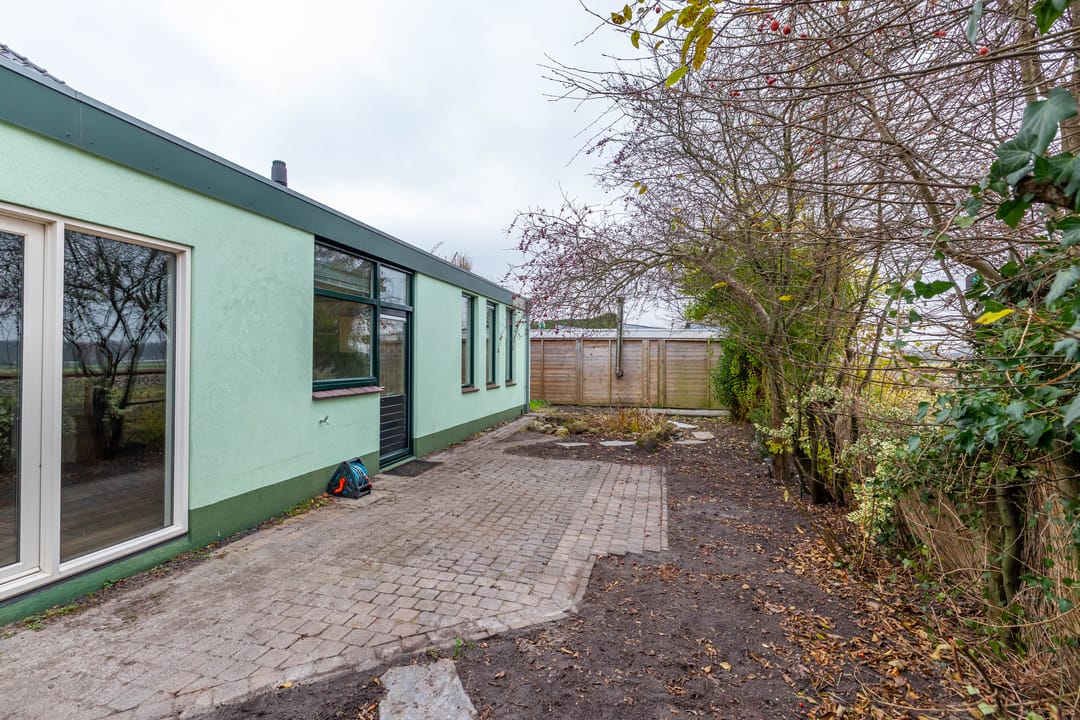 Foto 47 van Middenstraat 24