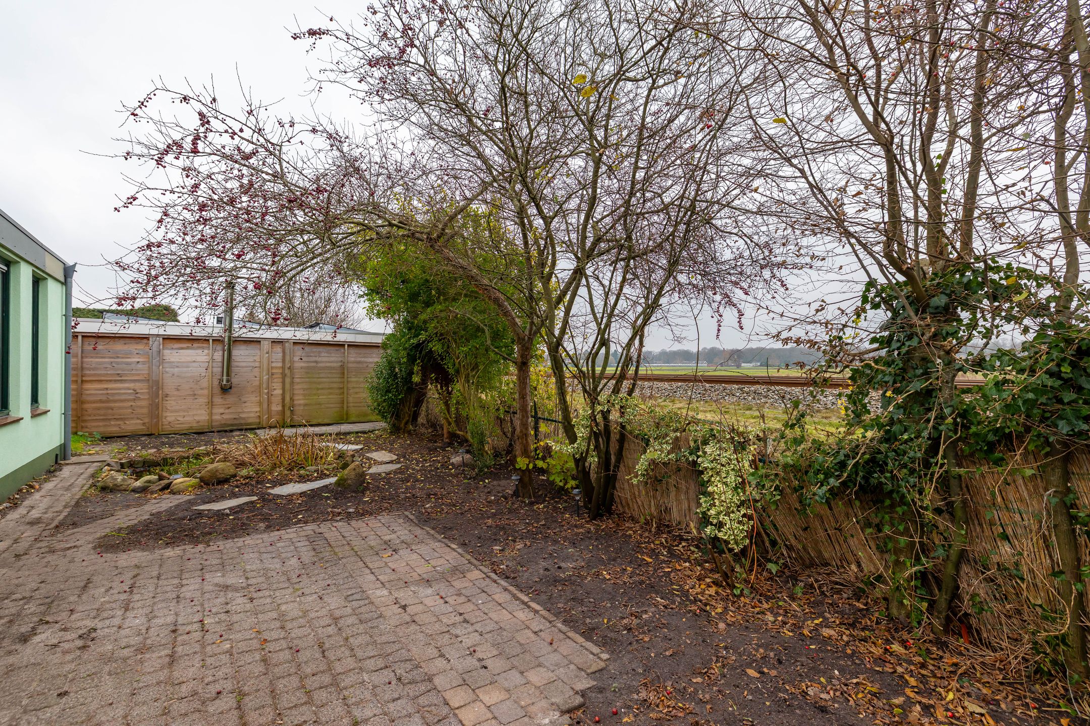 Foto 48 van Middenstraat 24