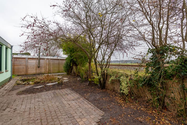 Photo 46 of Middenstraat 24