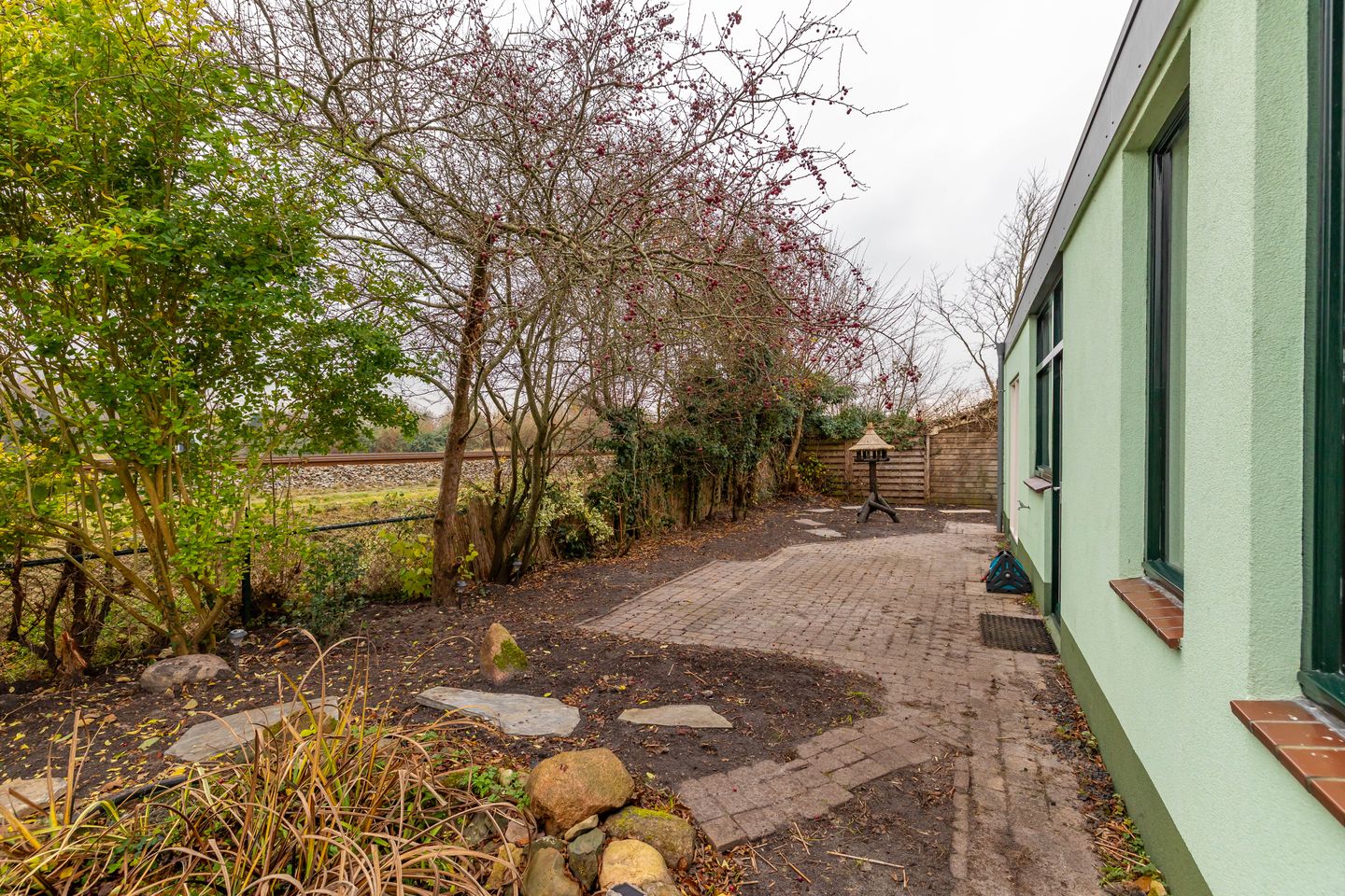 Foto 49 van Middenstraat 24