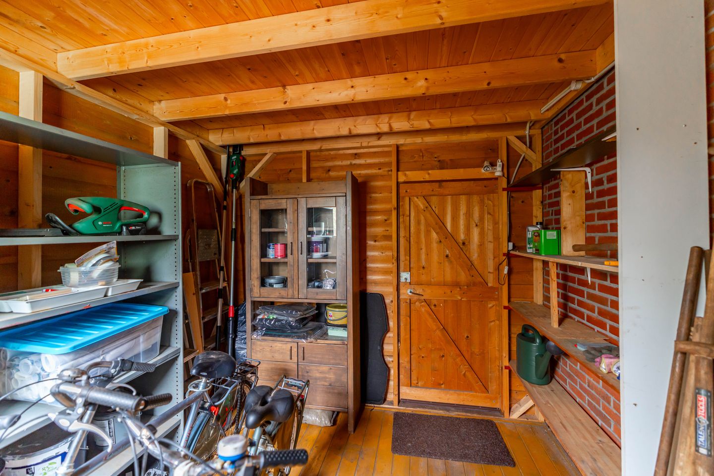 Foto 50 van Middenstraat 24