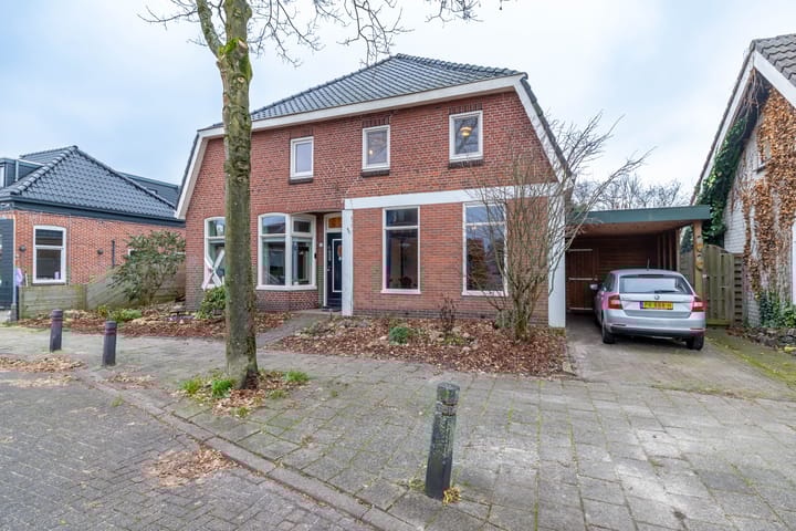 Photo 50 of Middenstraat 24