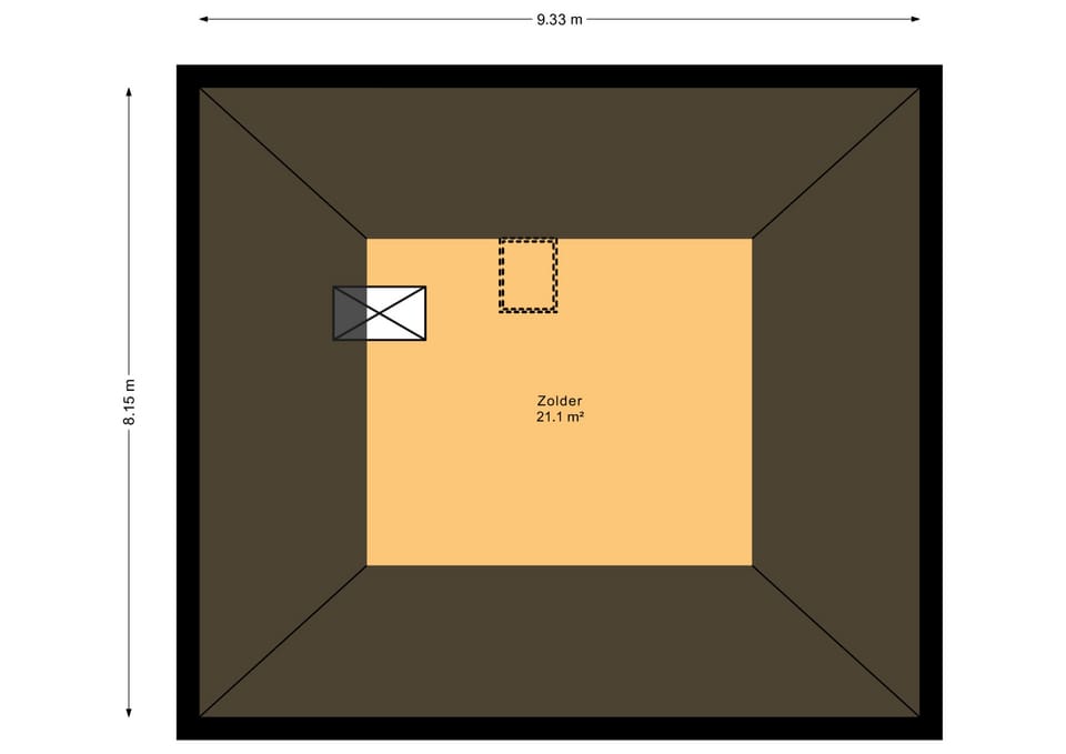 Foto 56 van Middenstraat 24