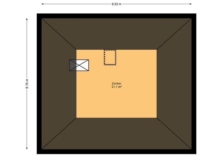 Photo 54 of Middenstraat 24