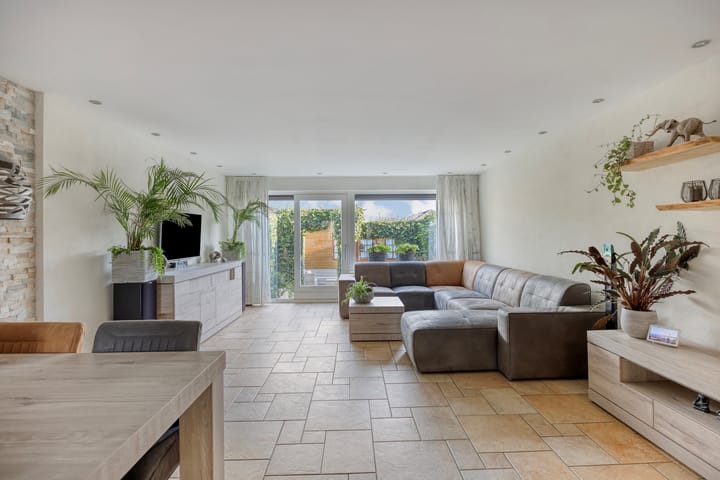 Foto 2 van Willem Barentsstraat 29