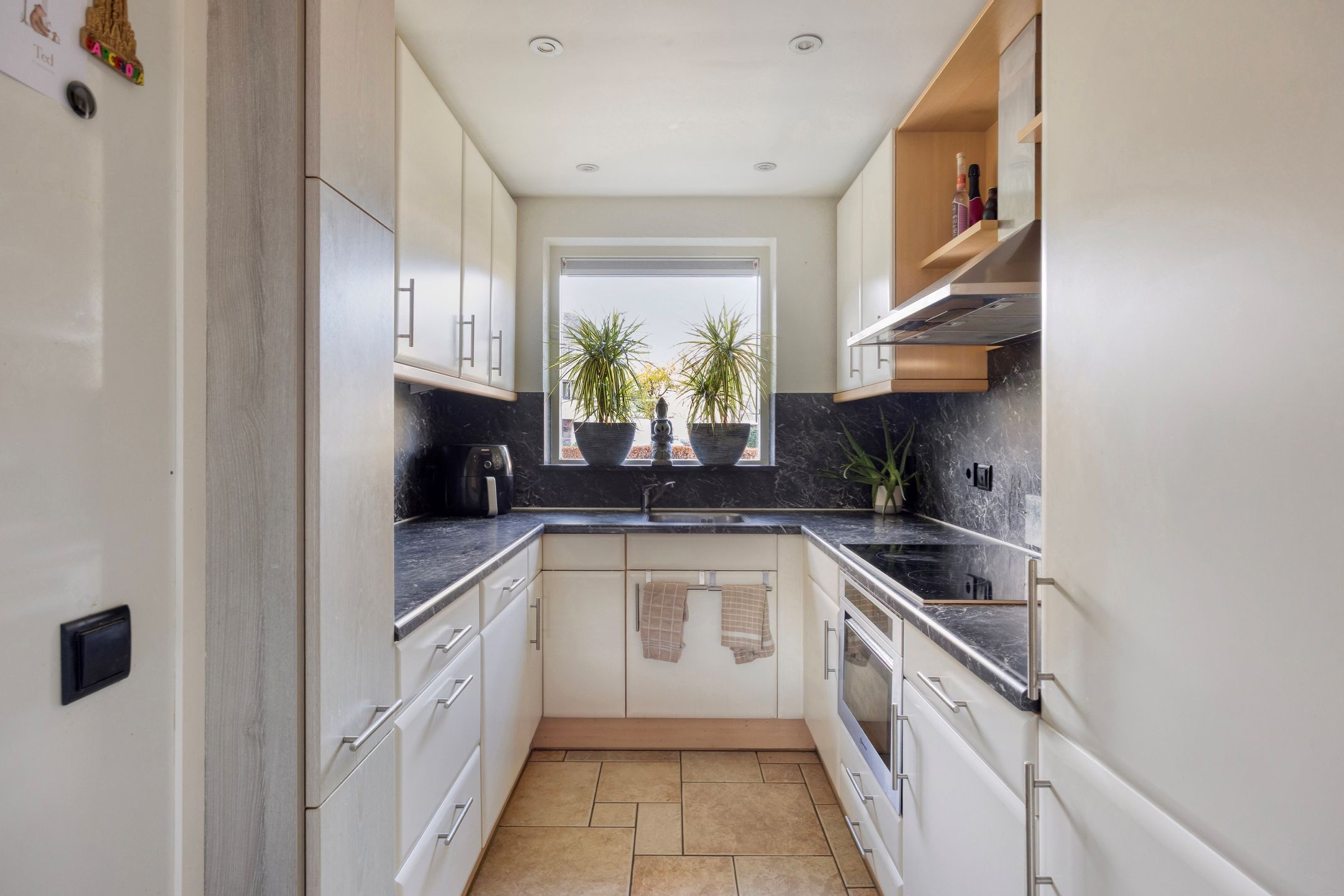 Foto 3 van Willem Barentsstraat 29