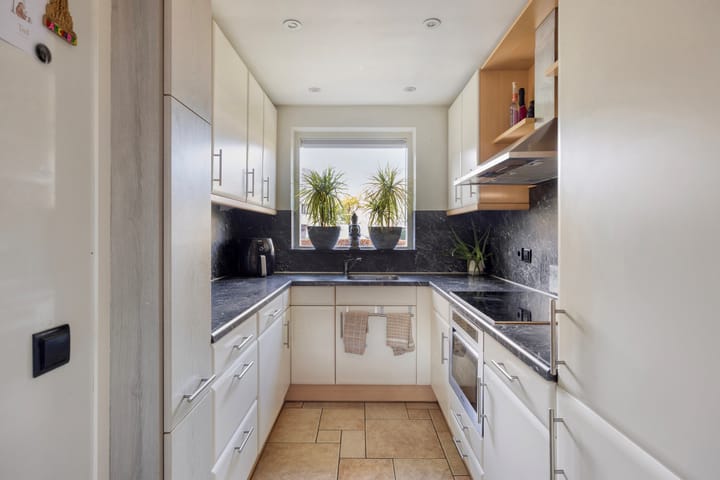 Foto 3 van Willem Barentsstraat 29