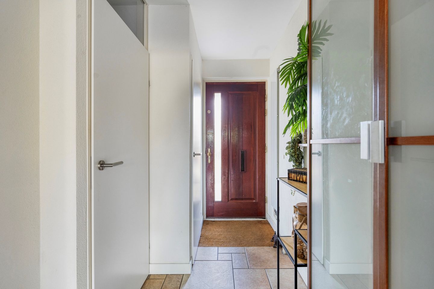 Foto 10 van Willem Barentsstraat 29