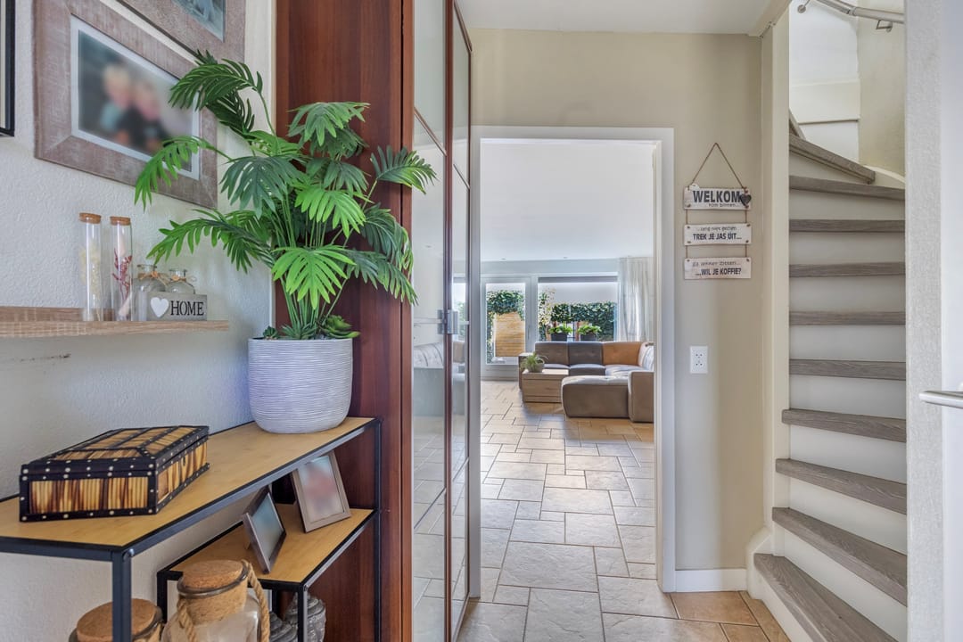 Foto 11 van Willem Barentsstraat 29