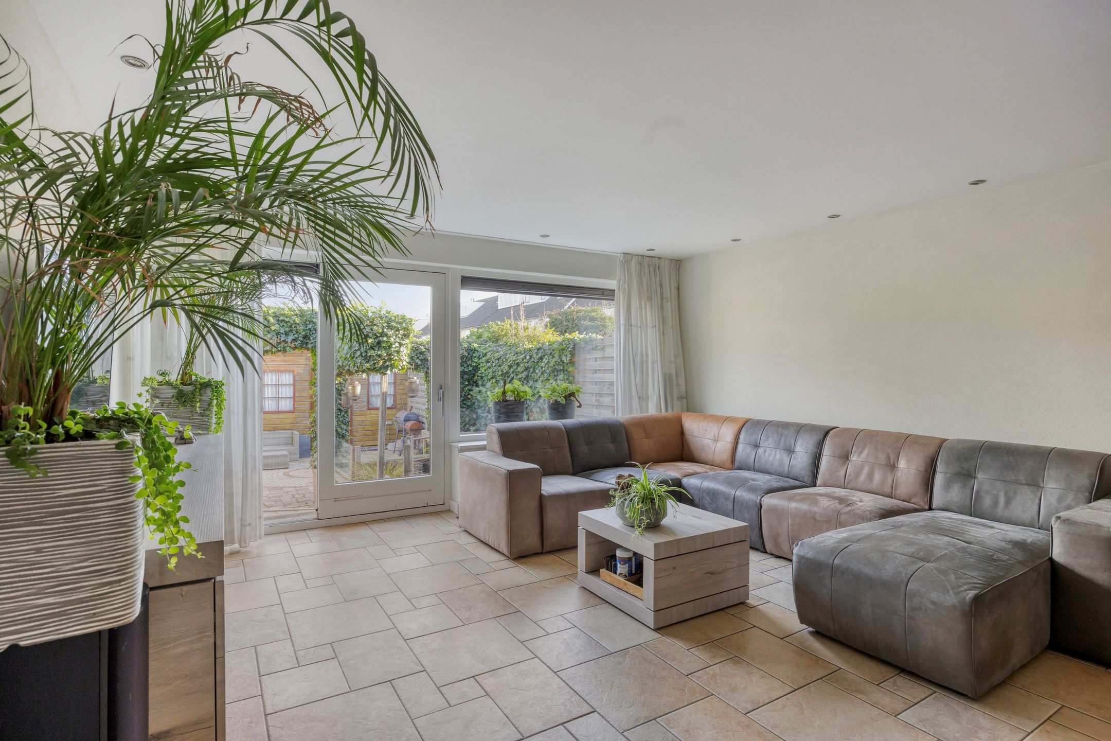 Foto 12 van Willem Barentsstraat 29