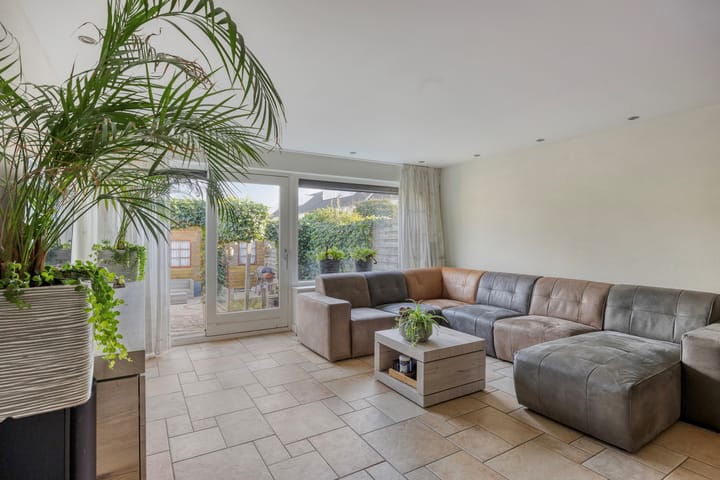 Foto 12 van Willem Barentsstraat 29