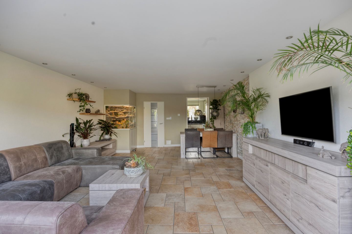 Foto 14 van Willem Barentsstraat 29