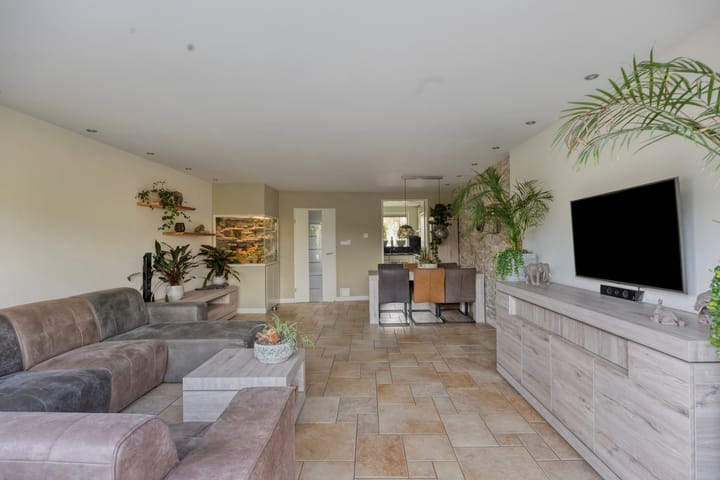 Foto 14 van Willem Barentsstraat 29