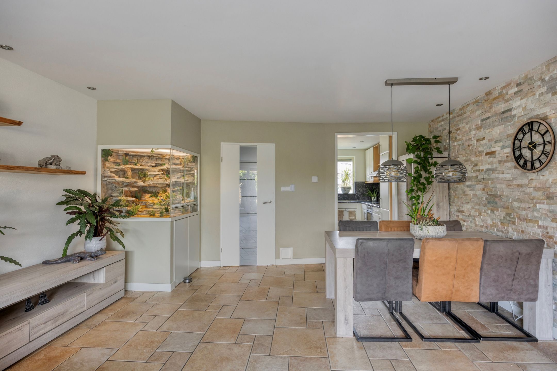 Foto 15 van Willem Barentsstraat 29