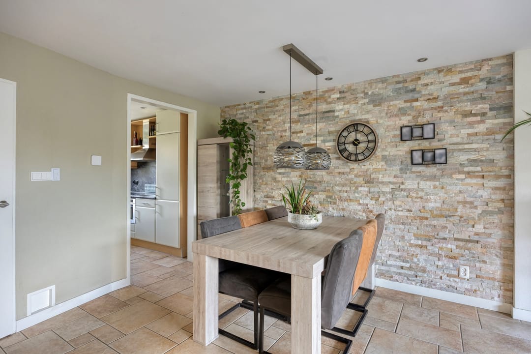 Foto 16 van Willem Barentsstraat 29