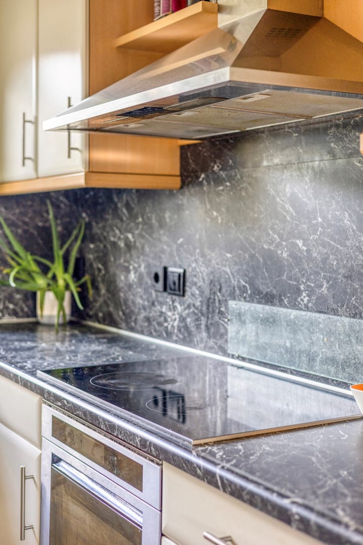 Foto 17 van Willem Barentsstraat 29