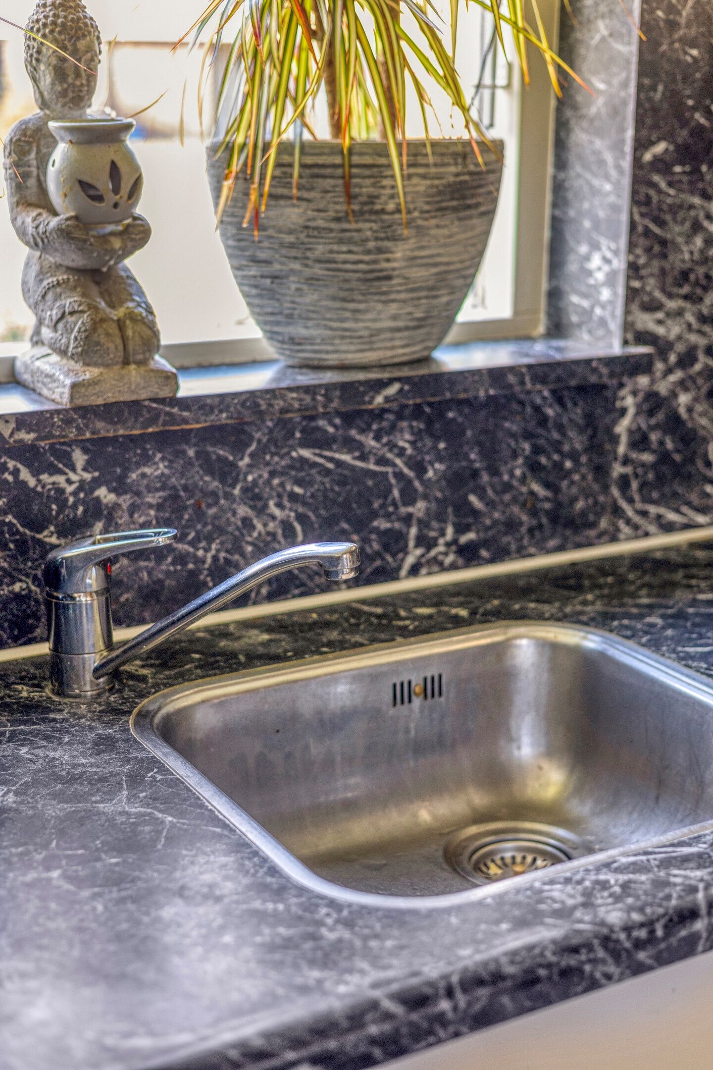 Foto 18 van Willem Barentsstraat 29