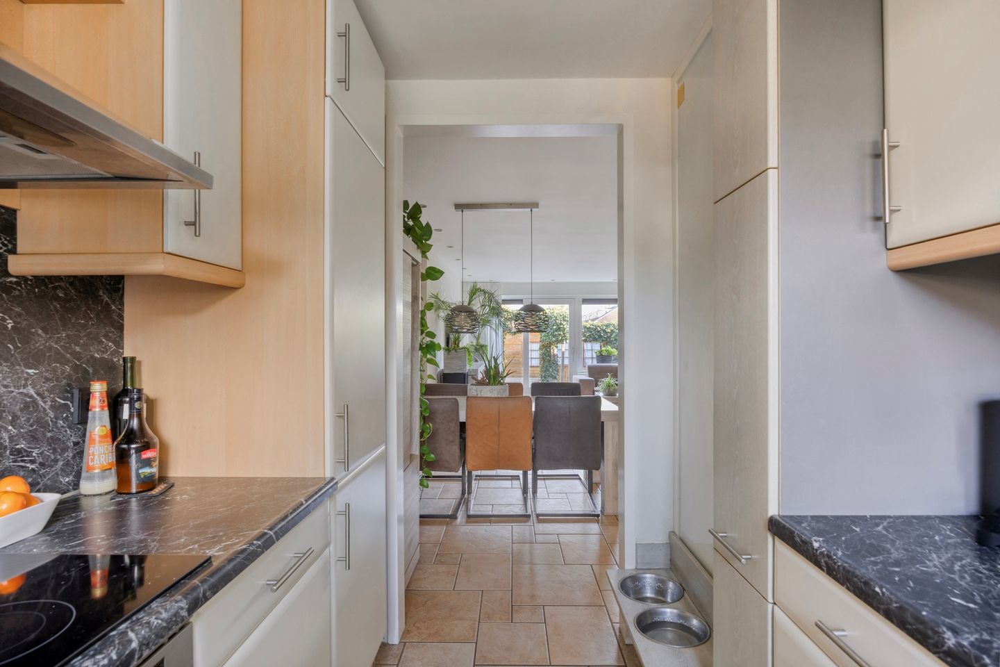 Foto 19 van Willem Barentsstraat 29