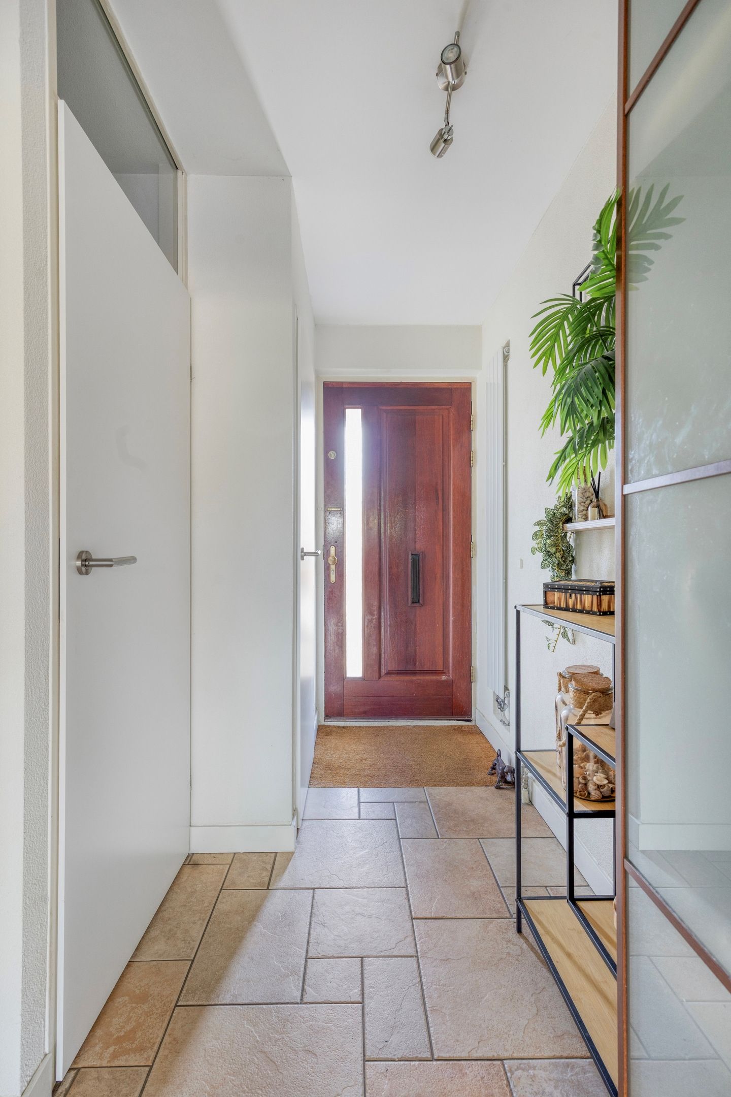 Foto 20 van Willem Barentsstraat 29