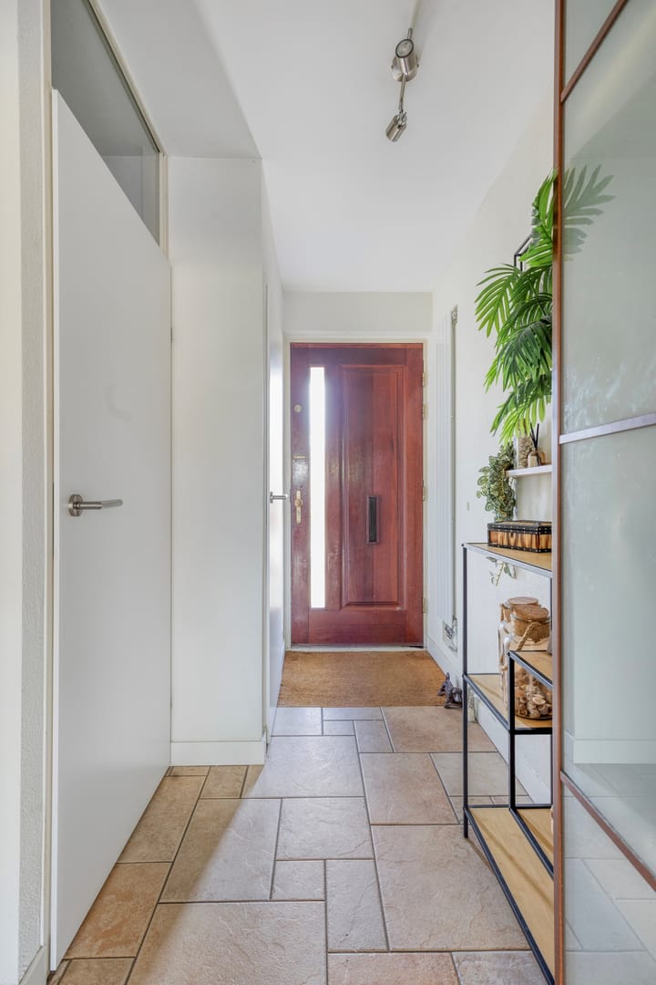 Foto 20 van Willem Barentsstraat 29