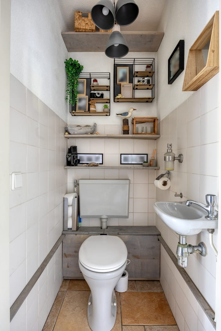 Foto 21 van Willem Barentsstraat 29