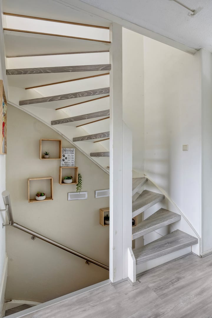 Foto 22 van Willem Barentsstraat 29