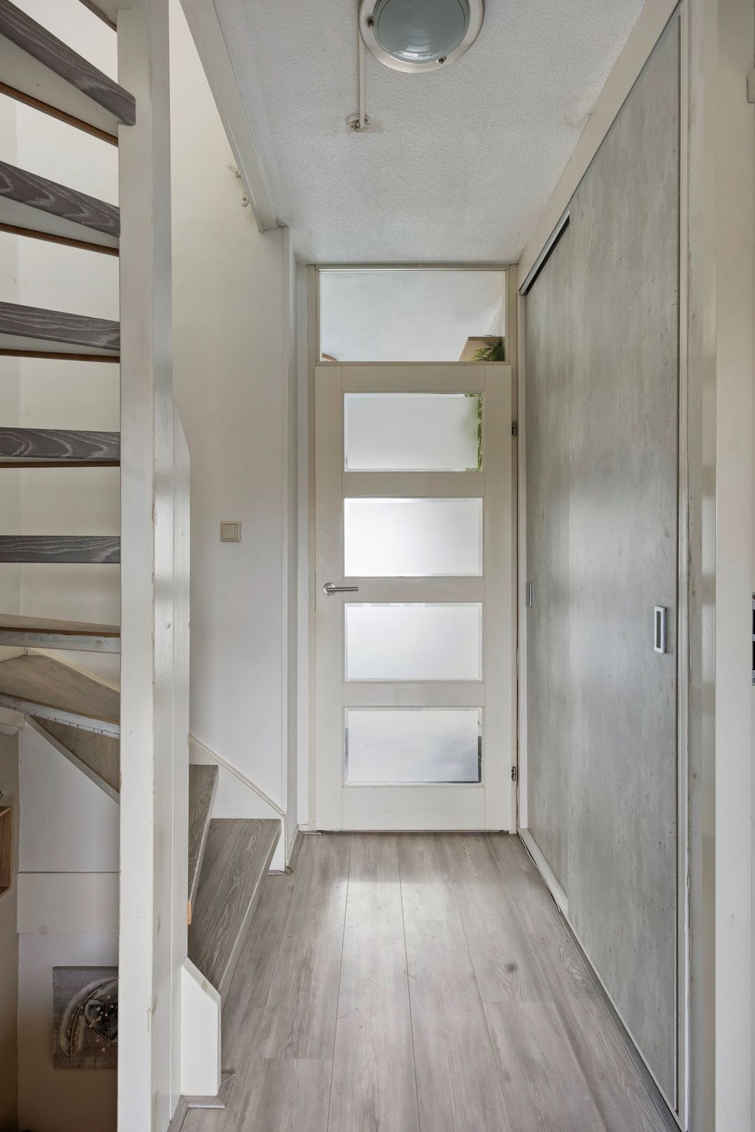 Foto 23 van Willem Barentsstraat 29