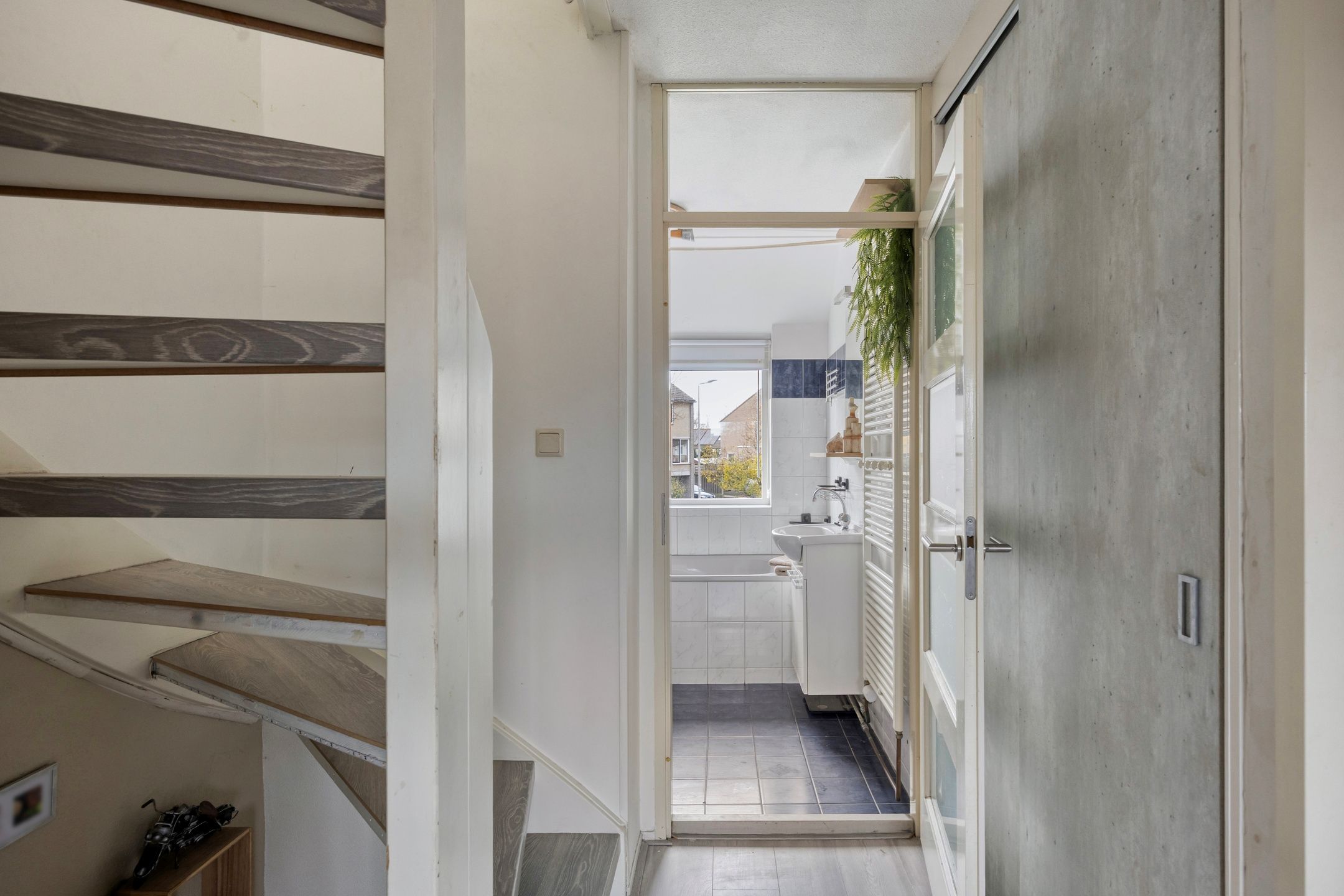 Foto 24 van Willem Barentsstraat 29