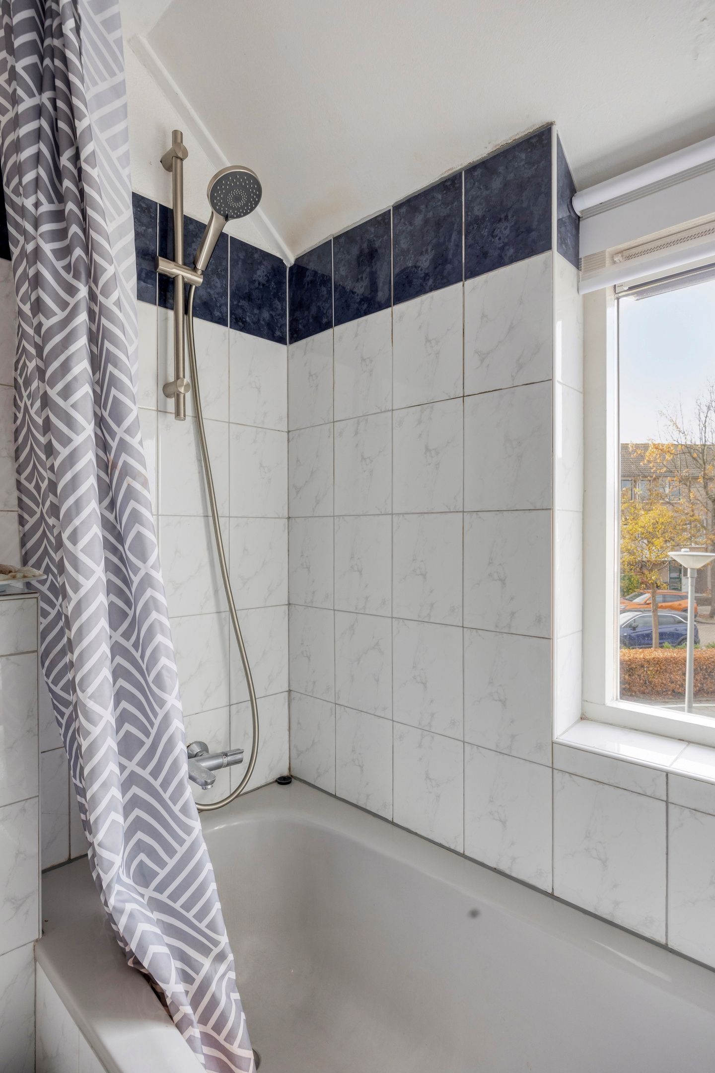 Foto 25 van Willem Barentsstraat 29