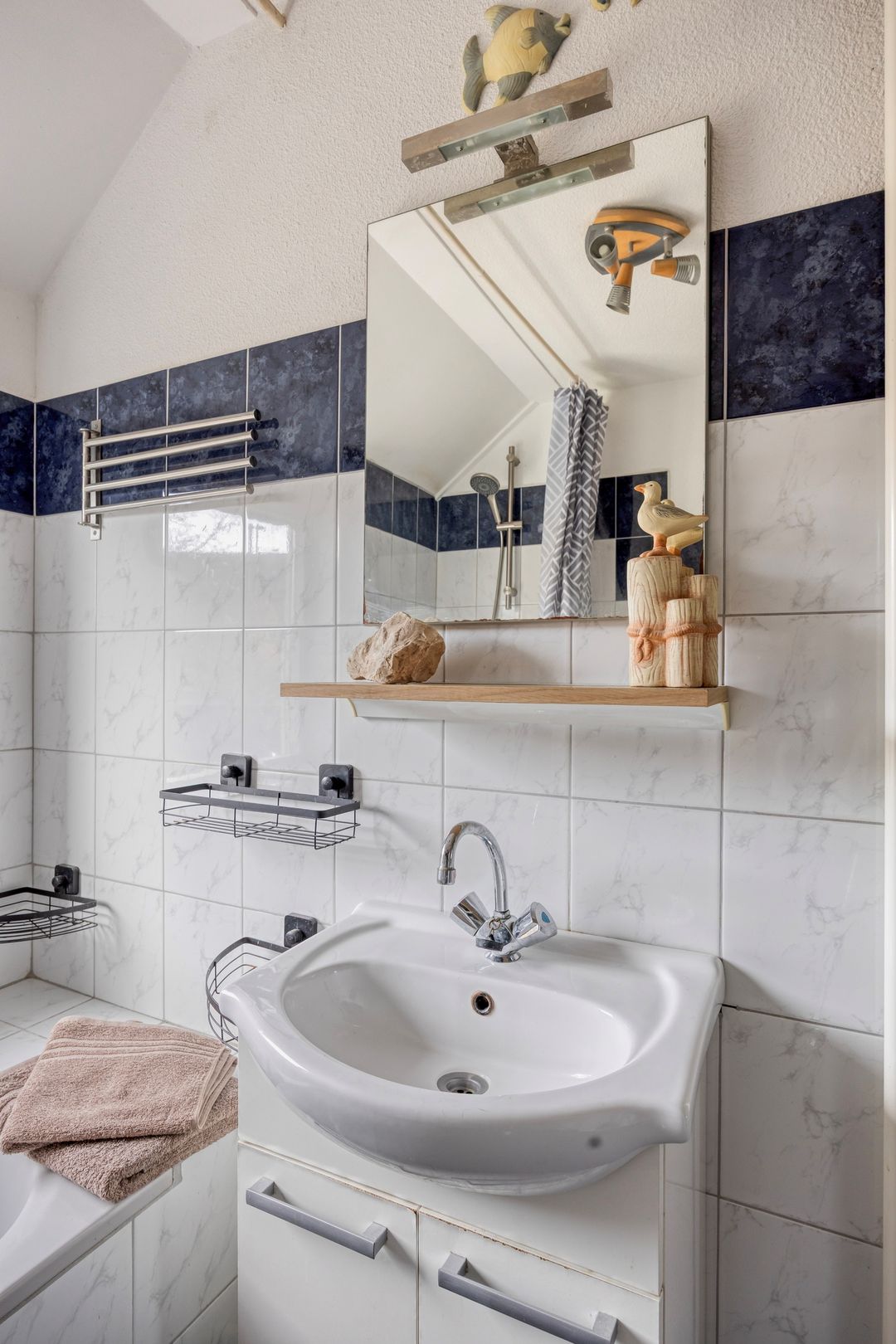 Foto 26 van Willem Barentsstraat 29