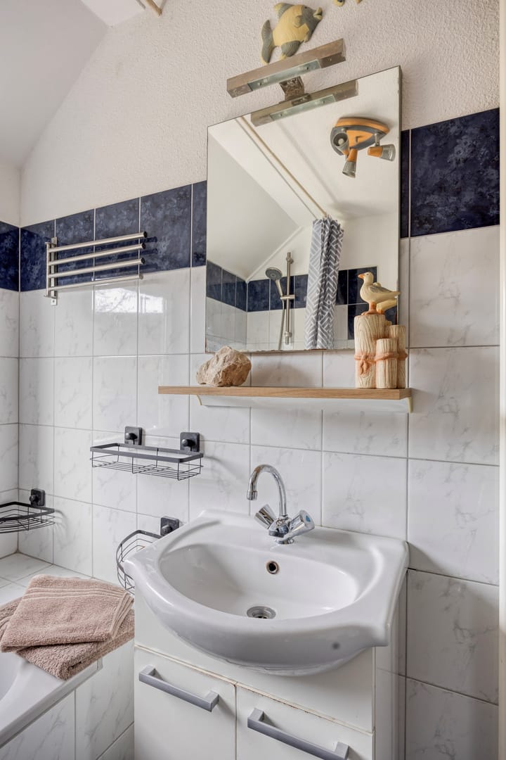 Foto 26 van Willem Barentsstraat 29