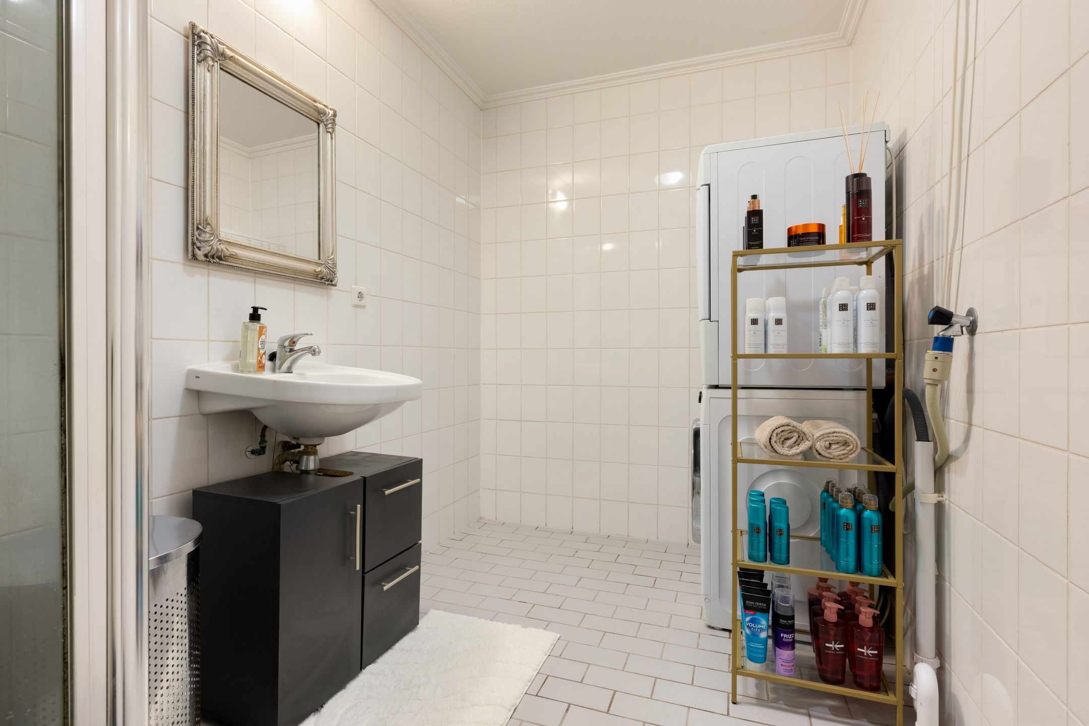 Foto 15 van Korte Leidsedwarsstraat 33-B